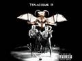 One Note Song - Tenacious D