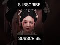 Japanese Step Mom Venom Sun Viral