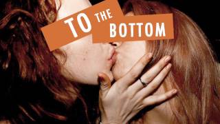 NEW MEDICINE - Race You To The Bottom [LYRICS VIDEO]