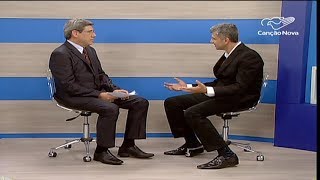 Miniatura do vídeo
