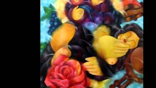 Samba de Orfeu       P.Desmond & Jim Hall quartet