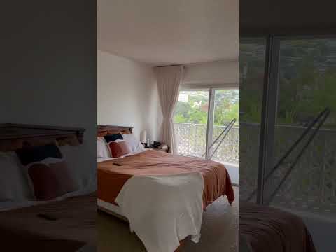 1658 Liholiho Street property video