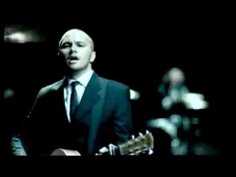 Opshop - One Day (2007)