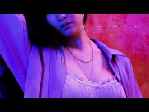 Eila - Give It To Me (Official Lyric Video)