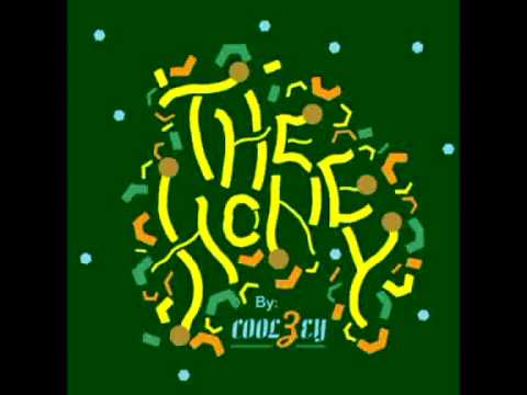 We're All Gonna Die by Coolzey feat. Raashan Ahmad