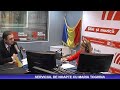 Ediția Nr 223 10 11 Ianuarie 2022 Prof Univ Iulian Chifu