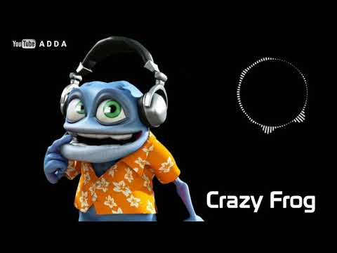 download lagu mp3 mp4 Crazy Frog Ringtone Song, download mp3 Crazy Frog Ringtone Song free download, download mp3 Crazy Frog Ringtone Song