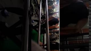 Download lagu CEWEK SEXY NGEGYM KELIHATAN ANU NYA mp3