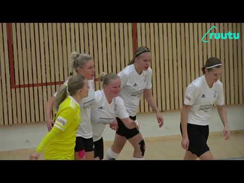 13102021 YIlves - PJK