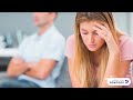 San Diego Legal Separation Lawyers, California