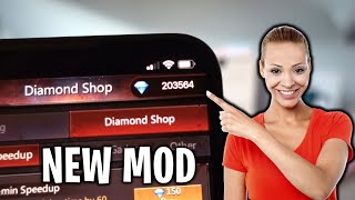 Puzzles & Survival HACK/MOD Unlimited Diamonds MOD iOS iPhone iPad Android