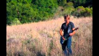 Keith Urban- The Luxury Of Knowing-With Lyrics