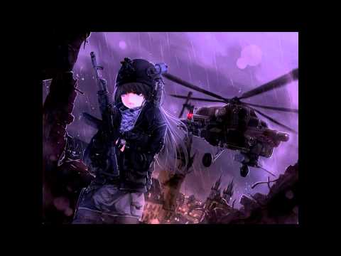 ╘¦► Nightcore ~ All My Sorrows