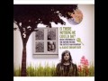 Badly Drawn Boy - All The Trimmings
