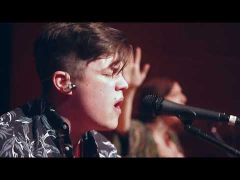 Thumbnail for There Is A Lamb video