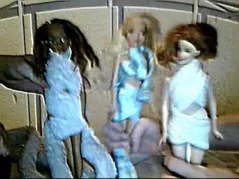 sukkerchok hvor som helst når som helst