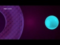 PRO CINEMA PUB ID Ident