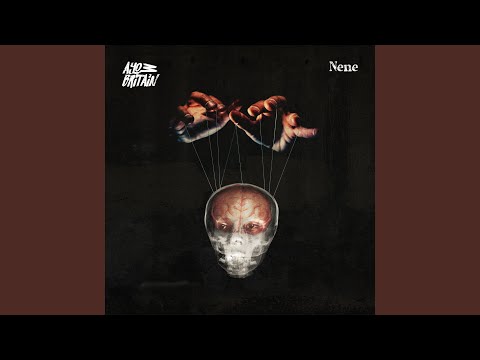 Nene