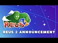 Vidéo de gameplay de Reus 2  Toute Plateformes