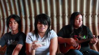 Sunday Morning/Nothing Lasts Forever (Cover)