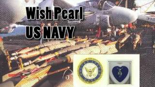 WishPearl for US Miltary