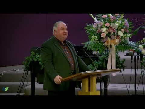 R.I.P. VIOREL CANDRIANU