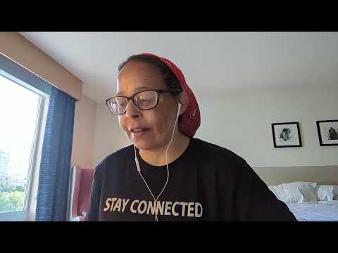 DAY 69: The Bronze Serpent - BIBLE IN 365