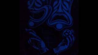 Suga Free - Why You Bullshitin&#39;