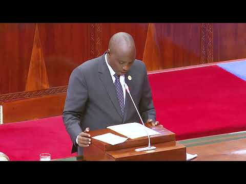 DK. BITEKO UJENZI WA VITUO VYA MAFUTA KUTOKANA NA KANUNI YA MIPANGO MJI