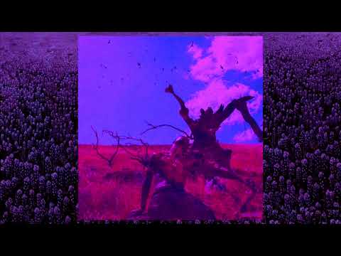 [FREE] Travis Scott Type Beat - "Lavender"  | Prod. Haaga