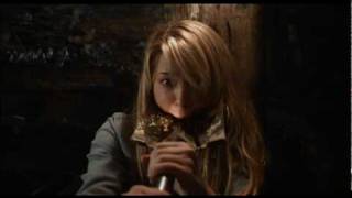 My Bloody Valentine 3D - 1. &quot;Mine Escape&quot;