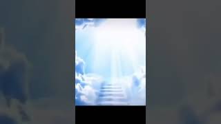 Cover art for Goofy ahh pt 1