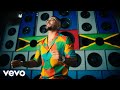 Maluma - La Burbuja (Official Video)