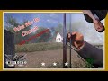 Take Me to Church- 17AUG2024 Ghosts of Antietam Clip