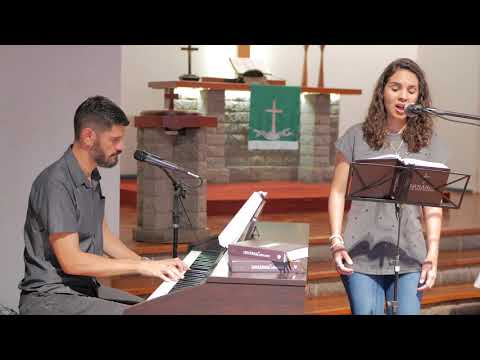 HL 502 - Finda-se este dia