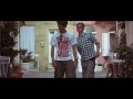 OLD STUFF BARULHEIROS WWAA Official Video