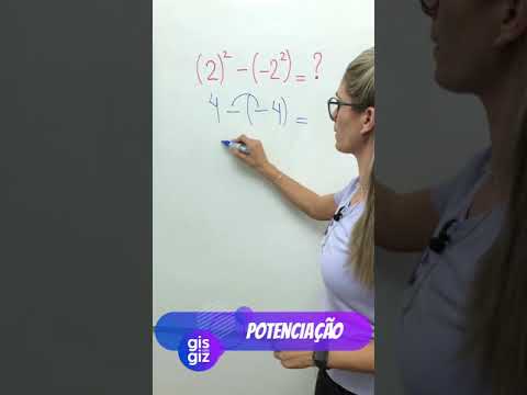  TABUADA DO 8 Rápida 