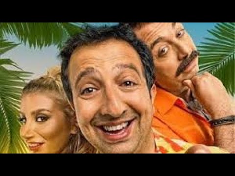 Bekar Bekir (2017) Trailer + Clips