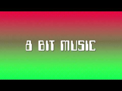 1 Hour Of 8-bit Music Compilation