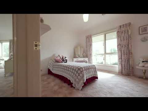 15 Argyle Crescent, Alfredton, VIC 3350, 4 slaapkamers, 2 badkamers, House