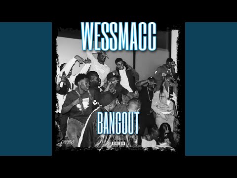 BANGOUT
