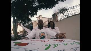 DOWN 2 EARTH - DNA (Official Video)