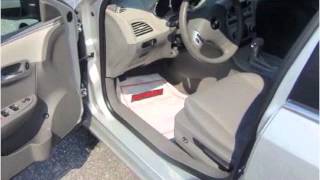 preview picture of video '2010 Chevrolet Malibu Used Cars PHENIX CITY, Ft Benning AL,'