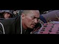 The Last Samurai The Last Battle 2 5