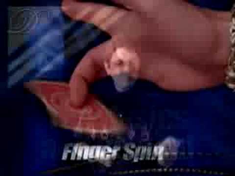 Xtreme Beginnerz Volume 1