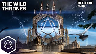 The Wild - Thrones video