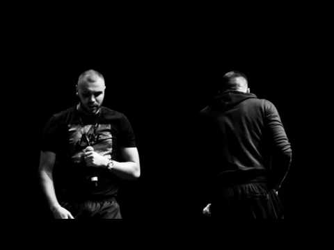 Sa4 - Von damals bis heute (feat. Killa Vinz)