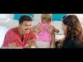Romantic Couple Husband And Wife Love Whatsapp Status Video New Romantic Whatsapp Song 2018