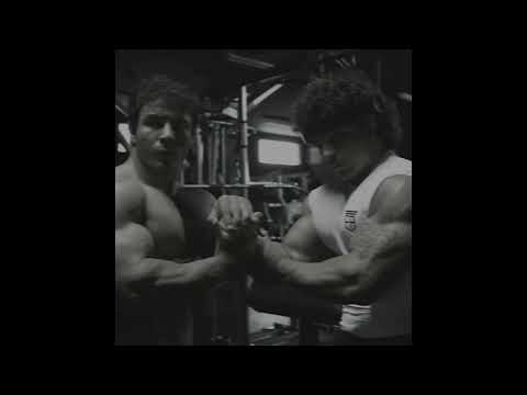 Tren Twins X The Lost Soul Down | Bass Boosted x Edit x Slowed