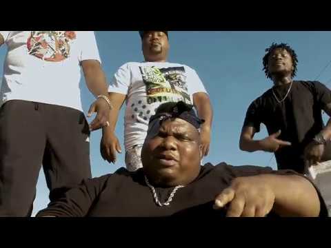 C Struggs x Y Teezy - That Stick | Shot By: DJ Goodwitit